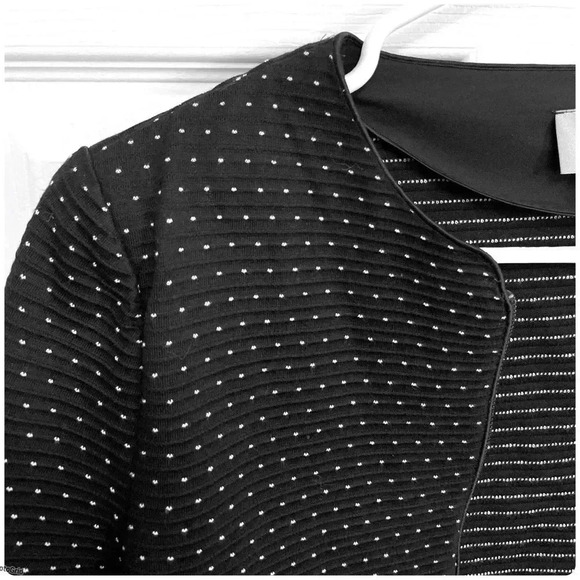 Armani Collezioni I 8/M - Picture 5 of 11